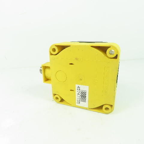 Turck Bi40-CP80-FDZ30X2/S10 Inductive Sensor 20-250VAC 10-300VDC 3-400mA
