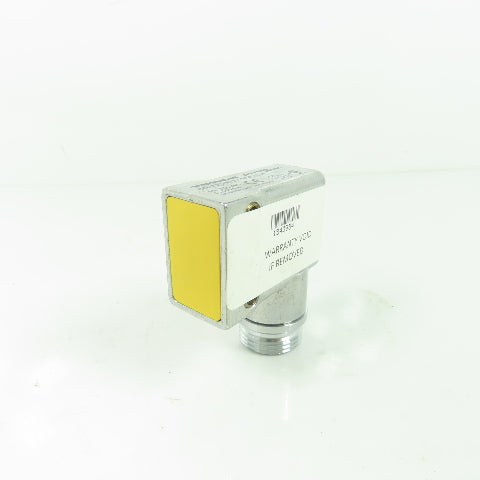 Turck BIM-A23-AZ3X-B1131/S34 Proximity Sensor 2-250VAC 5-500mA NEW