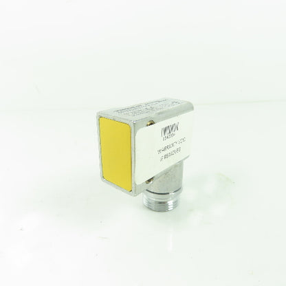 Turck BIM-A23-AZ3X-B1131/S34 Proximity Sensor 2-250VAC 5-500mA NEW