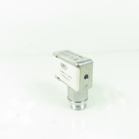 Turck BIM-A23-AZ3X-B1131/S34 Proximity Sensor 2-250VAC 5-500mA NEW