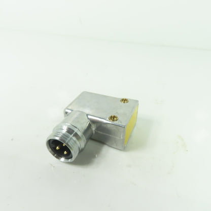 Turck BIM-A23-AZ3X-B1131/S34 Proximity Sensor 2-250VAC 5-500mA NEW