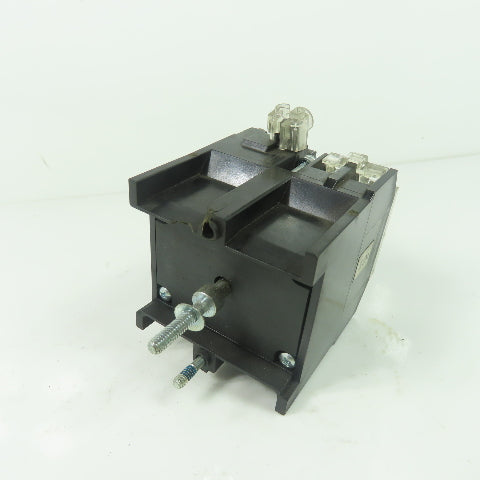 Allen Bradley 700-PLL20A1 Ser E AC Mechanical Latch Unit 110/120V 60Hz