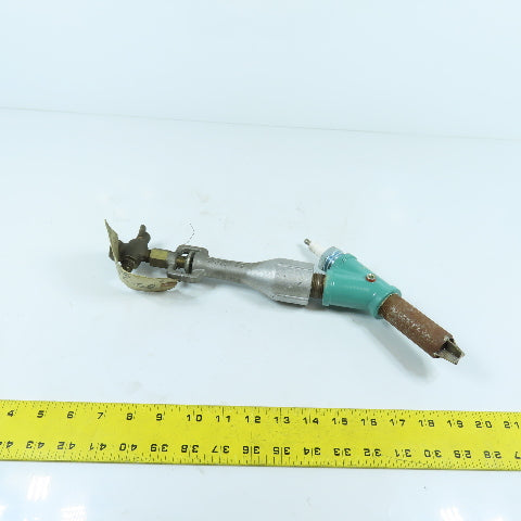 Honeywell 03662 Eclipse Pilot Gas Mixers