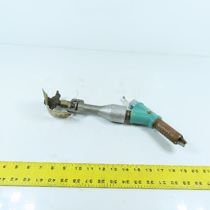 Honeywell 03662 Eclipse Pilot Gas Mixers