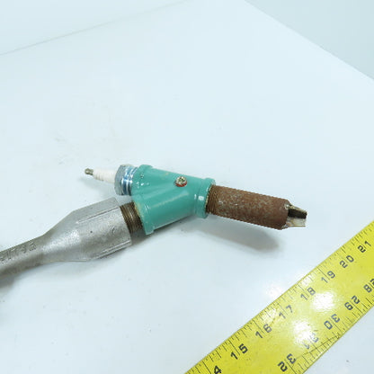 Honeywell 03662 Eclipse Pilot Gas Mixers