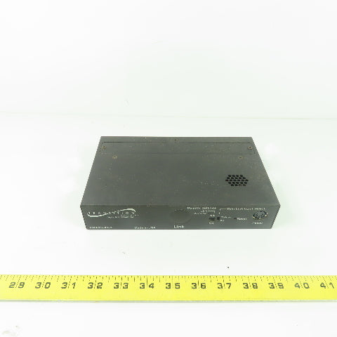 Transition PSIII-1/7-45 7-Port PowerStar UTP Active Repeater