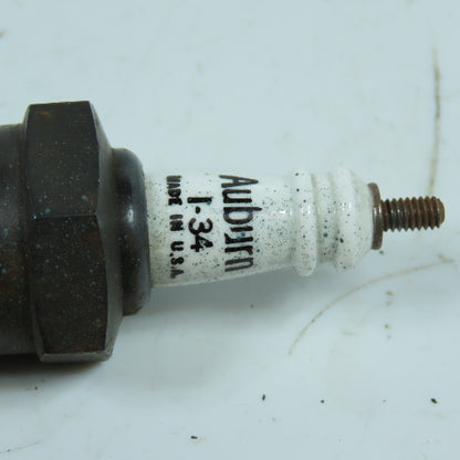 Auburn Engineered Products I-34 OEM Igniter / Flame Rod