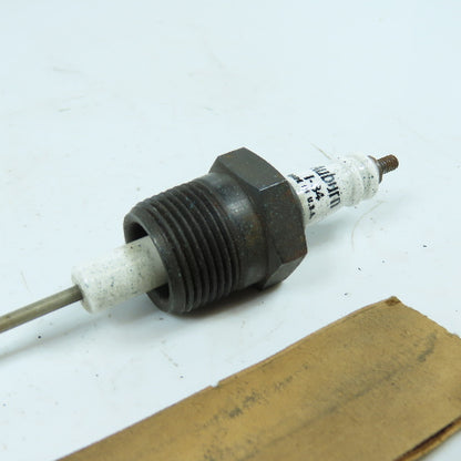 Auburn Engineered Products I-34 OEM Igniter / Flame Rod