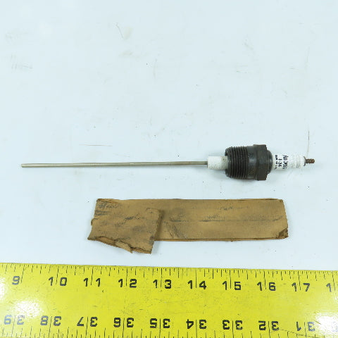 Auburn Engineered Products I-34 OEM Igniter / Flame Rod