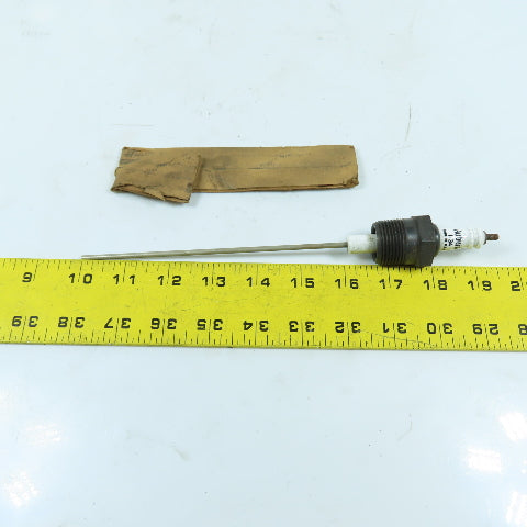 Auburn Engineered Products I-34 OEM Igniter / Flame Rod