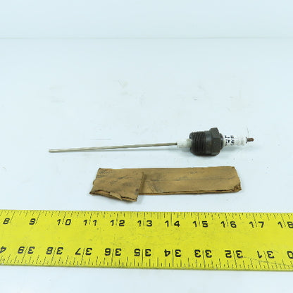 Auburn Engineered Products I-34 OEM Igniter / Flame Rod