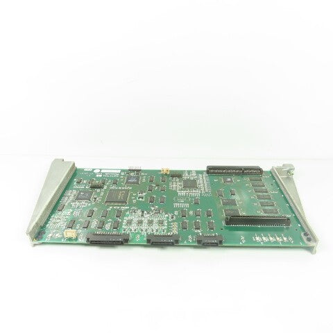 Panasonic ZUEP57501 A Robotics Circuit Board