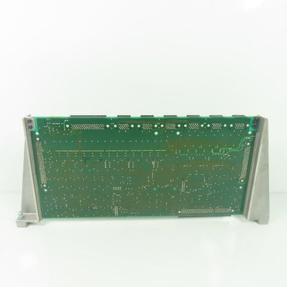 Panasonic ZUEP55876 A Robotics Circuit Board