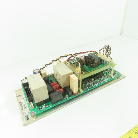 Panasonic Matsushita AED01227 Servo Amplifier Drive