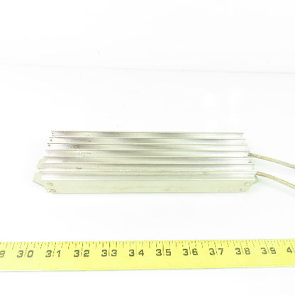 Chiba DC 400W Resistor 33 OHM J