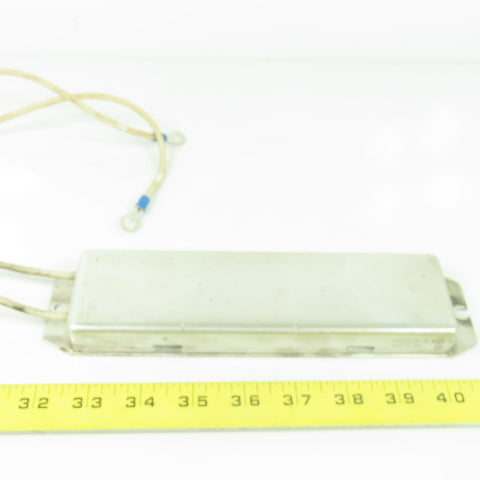 Micron PN220W 0.5 OHM K resistor