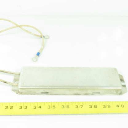 Micron PN220W 0.5 OHM K resistor