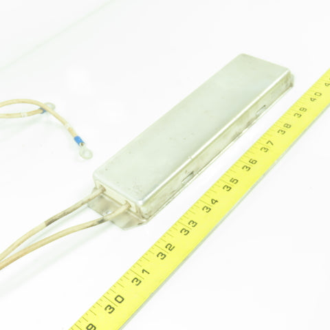 Micron PN220W 0.5 OHM K resistor