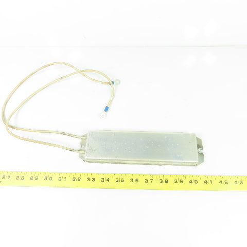 Micron PN220W 0.5 OHM K resistor