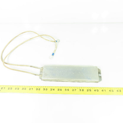 Micron PN220W 0.5 OHM K resistor