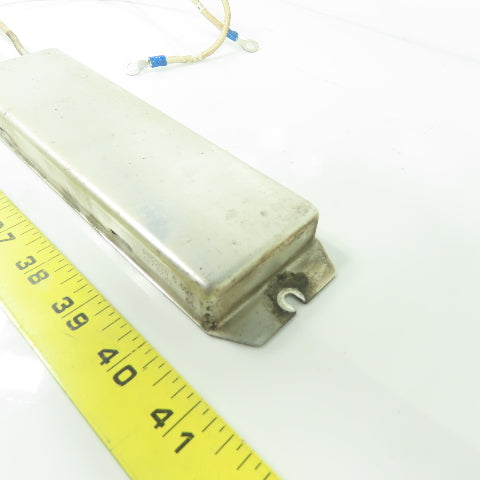 Micron PN220W 0.5 OHM K resistor