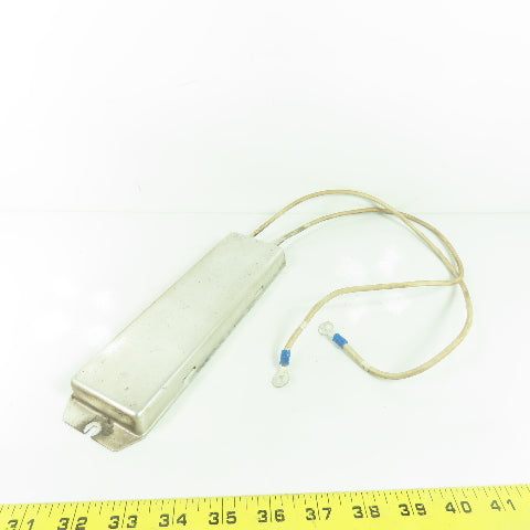 Micron PN220W 0.5 OHM K resistor