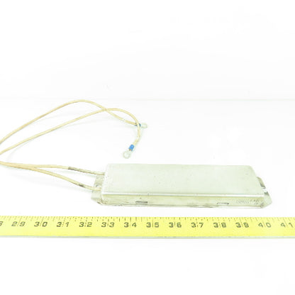 Micron PN220W 0.5 OHM K resistor