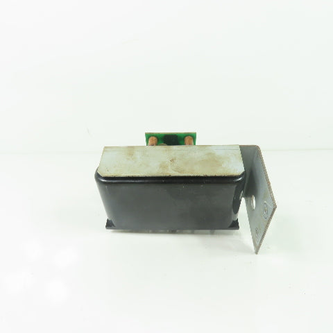 Panasonic ZUEP57650 Circuit Board Module Assembly