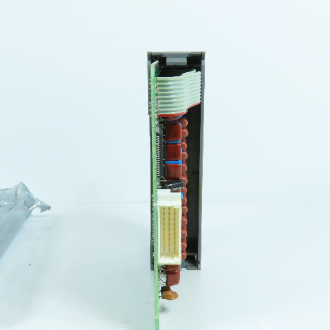 Allen Bradley 1746-IA16 Ser C SLC 500 Input Module