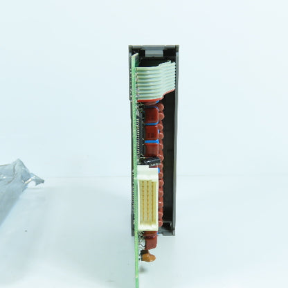 Allen Bradley 1746-IA16 Ser C SLC 500 Input Module