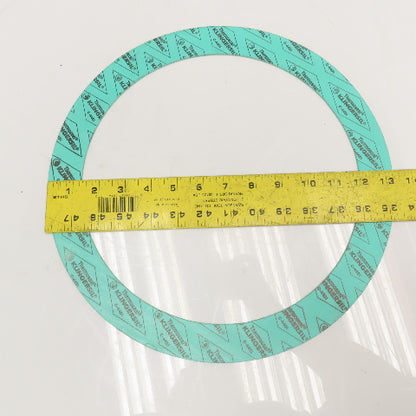 Ingersoll Rand 38450060 OEM Evaporator Gasket