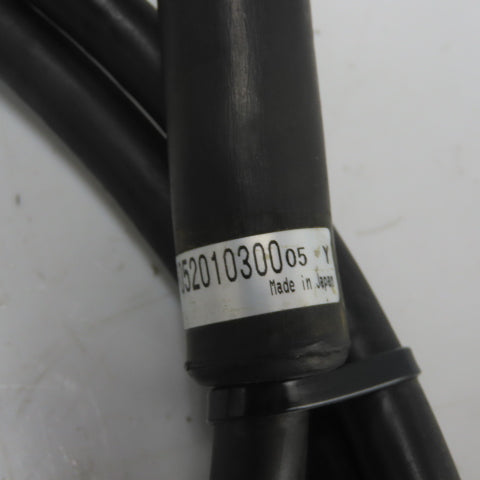 Panasonic TDF052010300 Wire Feeded Flex Conduit Tube 10' L