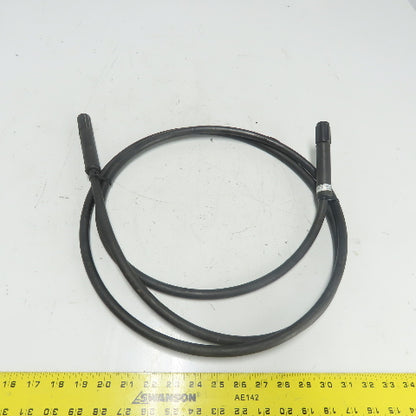 Panasonic TDF052010300 Wire Feeded Flex Conduit Tube 10' L