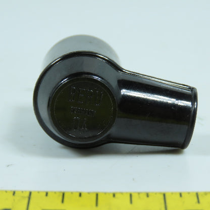 Beru 04 0300201002 Spark Plug Connector Cap 90° Lot Of 3
