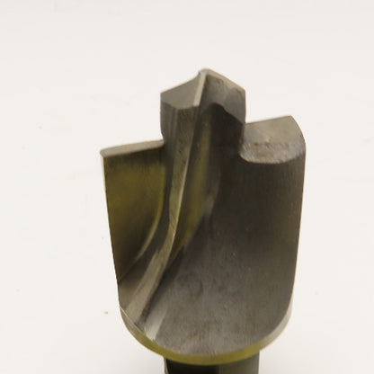 Eclipse 2MS-49 RGH 1-1/2" Major Diam. 23/32 Minor Counterbore Quick Change