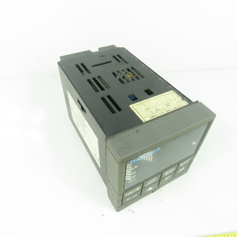Honeywell DC330B-KE-200-22-0F0000-00-0 UDC3300 Digital Temperature Controller