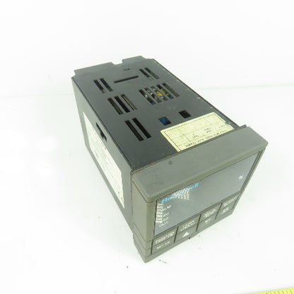 Honeywell DC330B-KE-200-22-0F0000-00-0 UDC3300 Digital Temperature Controller