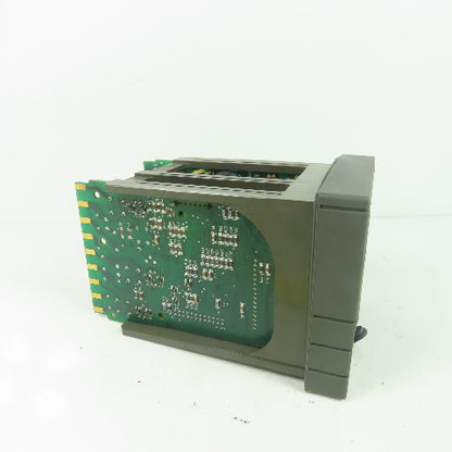 Honeywell DC300E-E-000-10-0A00-0 Versa-Pro Digital Temperature Controller
