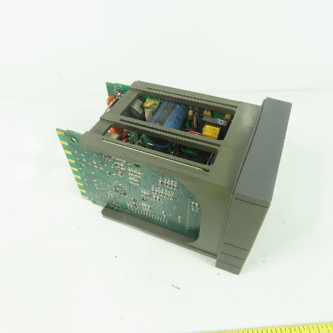 Honeywell DC300E-E-000-10-0A00-0 Versa-Pro Digital Temperature Controller
