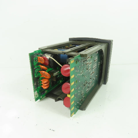 Honeywell DC300E-E-000-10-0A00-0 Versa-Pro Digital Temperature Controller