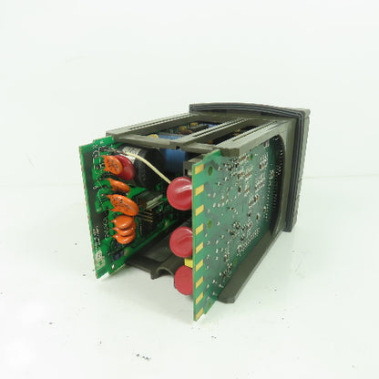 Honeywell DC300E-E-000-10-0A00-0 Versa-Pro Digital Temperature Controller