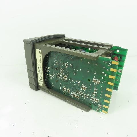 Honeywell DC300E-E-000-10-0A00-0 Versa-Pro Digital Temperature Controller