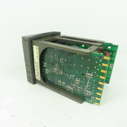 Honeywell DC300E-E-000-10-0A00-0 Versa-Pro Digital Temperature Controller