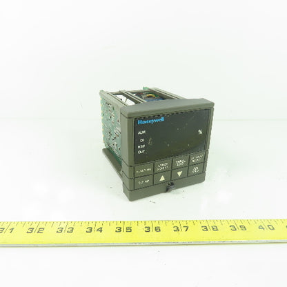 Honeywell DC300E-E-000-10-0A00-0 Versa-Pro Digital Temperature Controller