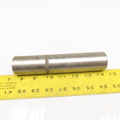 Eclipse 2MS-49 2MS-47 Quick Chage Shank Arbor 1-1/2" OD x 7"