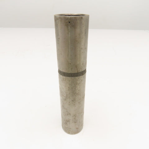Eclipse 2MS-49 2MS-47 Quick Chage Shank Arbor 1-1/2" OD x 7"