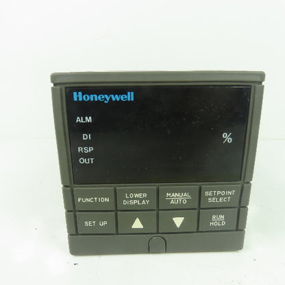 Honeywell DC300E-0-0A0-10-0000-0 Versa-Pro Digital Temperature Controller