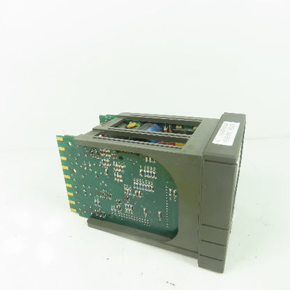 Honeywell DC300E-0-0A0-10-0000-0 Versa-Pro Digital Temperature Controller