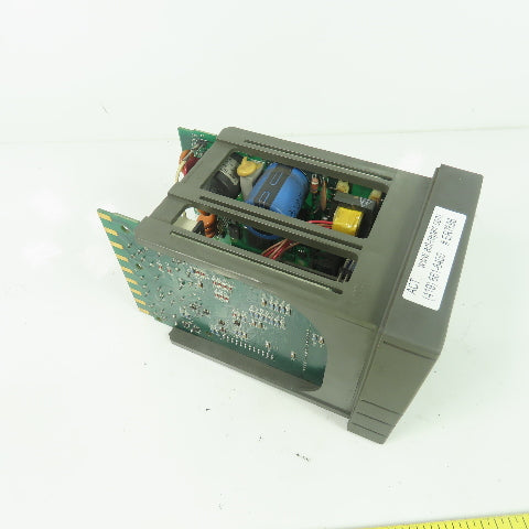 Honeywell DC300E-0-0A0-10-0000-0 Versa-Pro Digital Temperature Controller