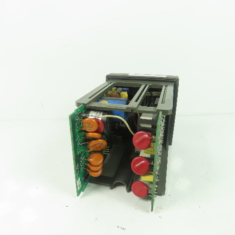 Honeywell DC300E-0-0A0-10-0000-0 Versa-Pro Digital Temperature Controller